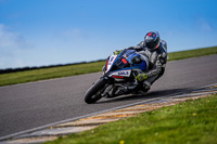 anglesey-no-limits-trackday;anglesey-photographs;anglesey-trackday-photographs;enduro-digital-images;event-digital-images;eventdigitalimages;no-limits-trackdays;peter-wileman-photography;racing-digital-images;trac-mon;trackday-digital-images;trackday-photos;ty-croes